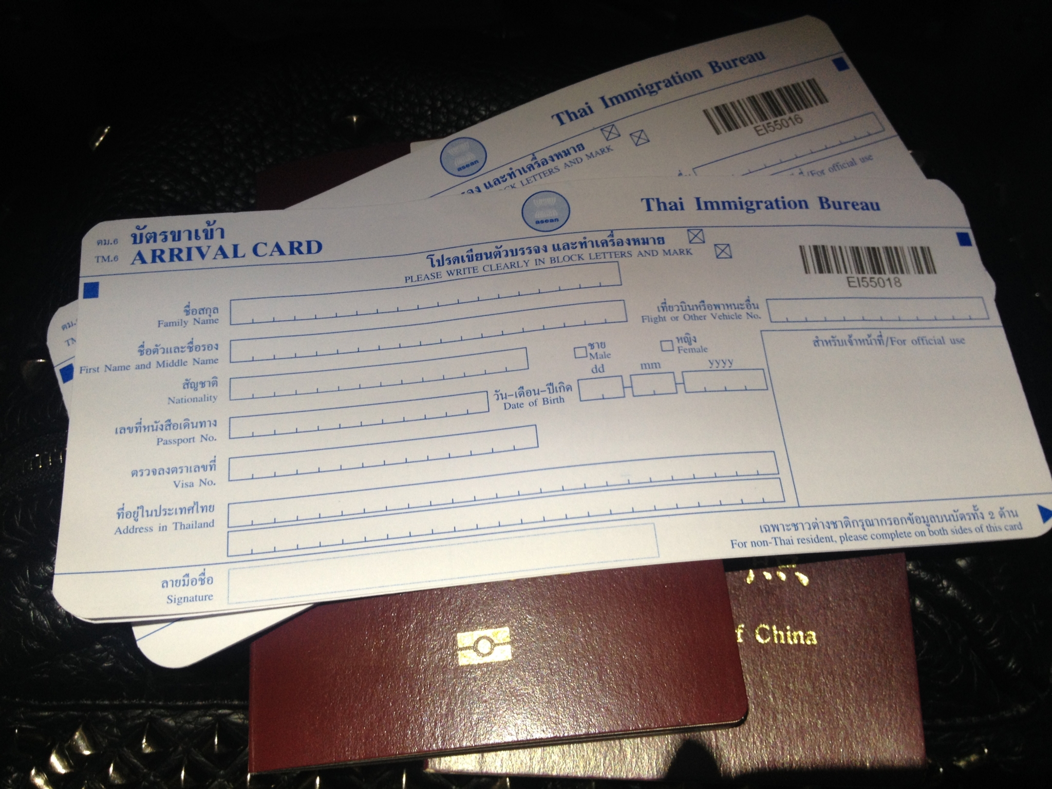 第五自由翻译_自由翻译收入(3)