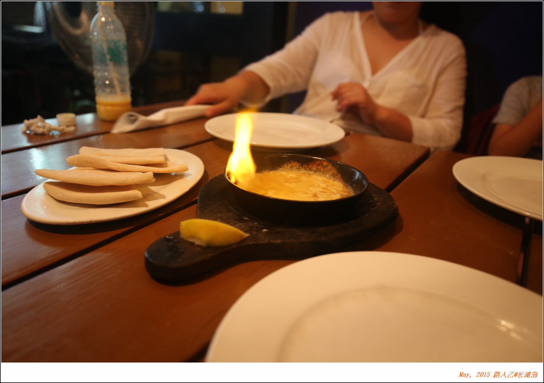 wKgBpVXRj7KAMZqSABkTNKai29U60.jpeg?imageView2%2F2%2Fw%2F600%2Fh%2F600%2Fq%2F90%7Cimageslim