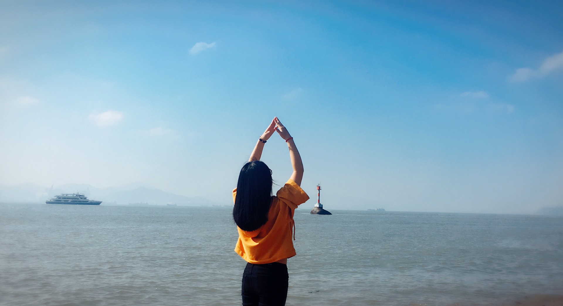 风从海面吹过来简谱_起风了简谱(2)