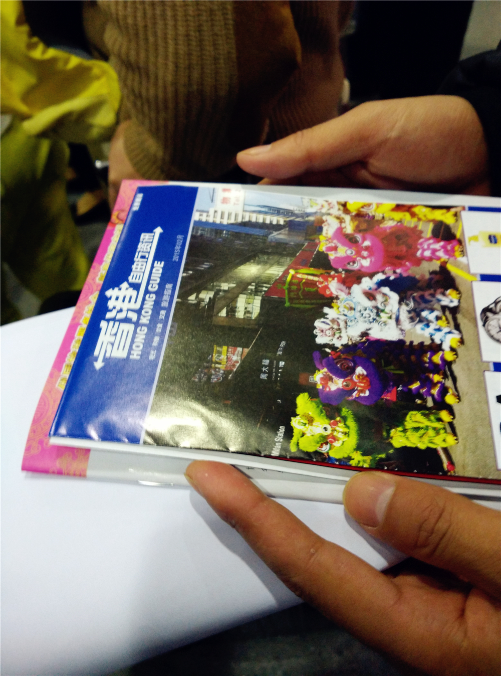 wKgBpVUK7keAP-SLABXXkym_FIg97.jpeg?imageView2%2F2%2Fw%2F600%2Fh%2F600%2Fq%2F90