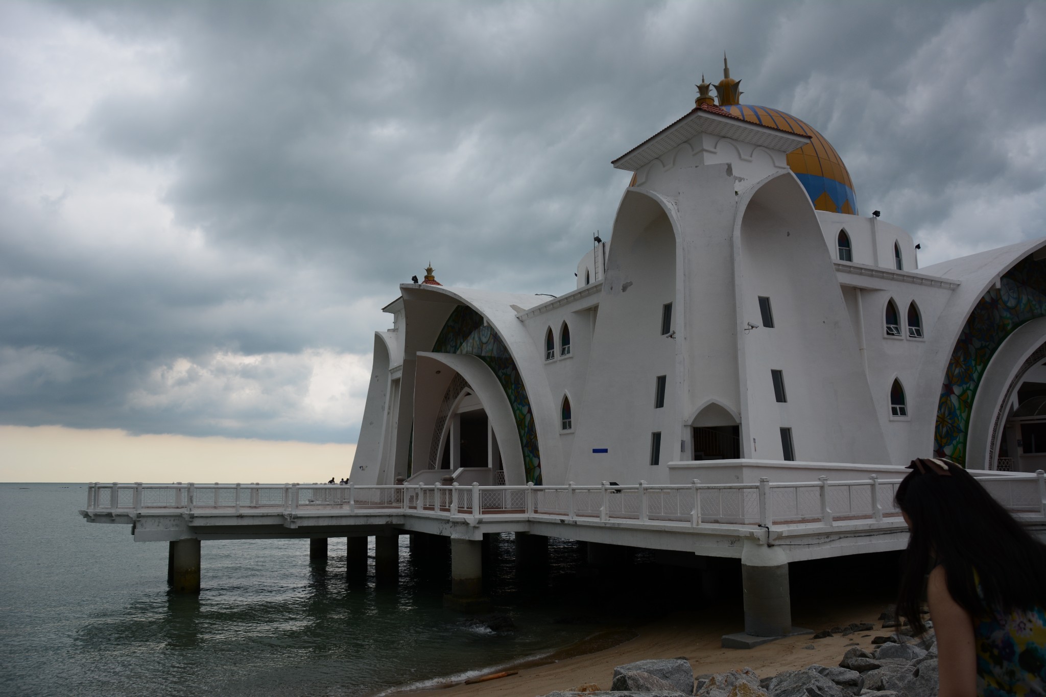 wKgBpVVZ39SAUd8ZAAaH9QmFvPw06.jpeg?imageView2%2F2%2Fw%2F600%2Fh%2F600%2Fq%2F90