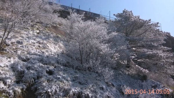 本人三次游黄山的经验总结(纯攻略),黄山自助游攻略