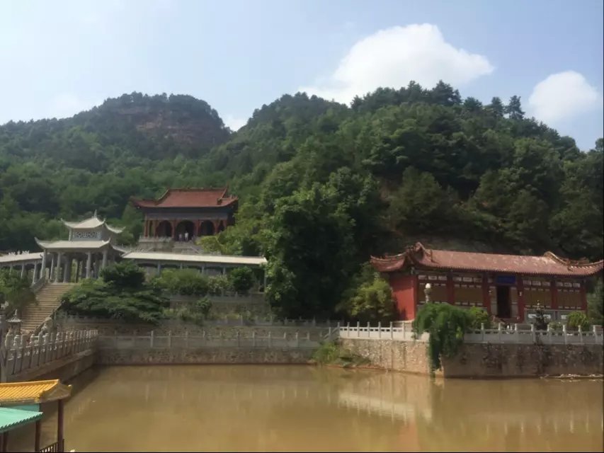 甘肃天水市有多少人口_甘肃天水市