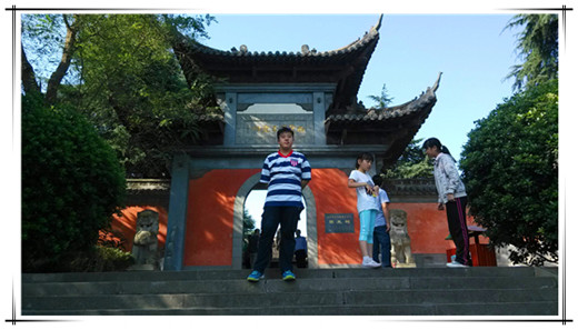 成语什么神道_成语故事图片(2)