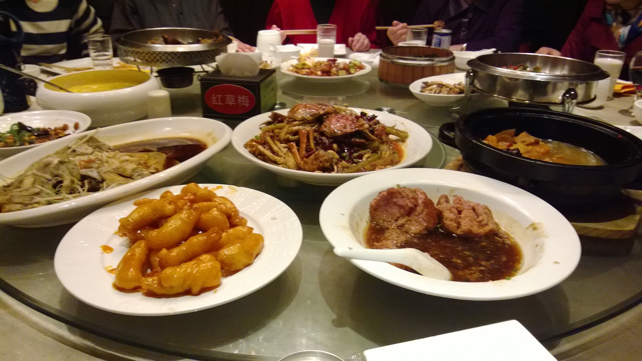 郑州大学_郑州大鸭梨人均消费(2)