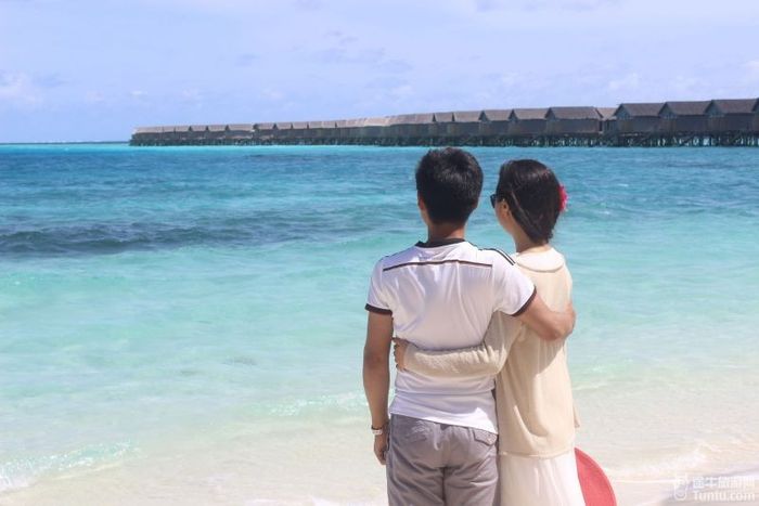 wKgBpVWker-ASn2eAACVX2b2VWw66.jpeg?imageView2%2F2%2Fw%2F600%2Fh%2F600%2Fq%2F90