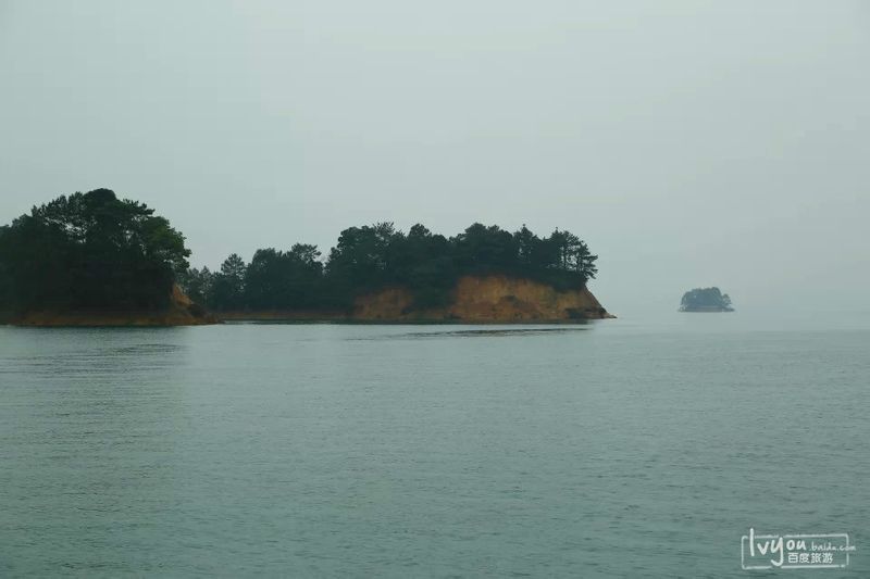 wKgBpVYDf_OAUBhoAACMQhf6Qrw92.jpeg?imageView2%2F2%2Fw%2F600%2Fh%2F600%2Fq%2F90