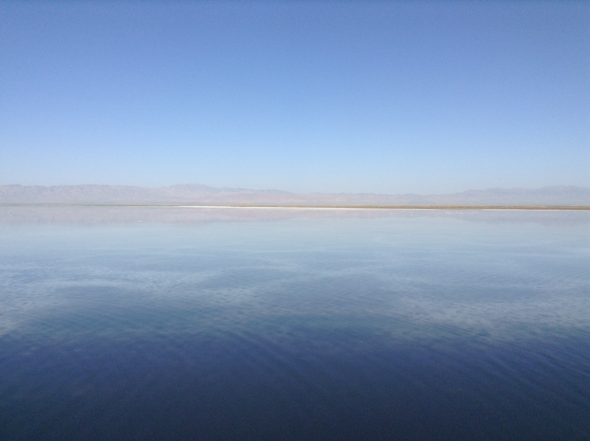 wKgBpVYfMiyAD5XzAAaZYnAu2kI81.jpeg?imageView2%2F2%2Fw%2F680%2Fq%2F90%7CimageMogr2%2Fstrip%2Fquality%2F90