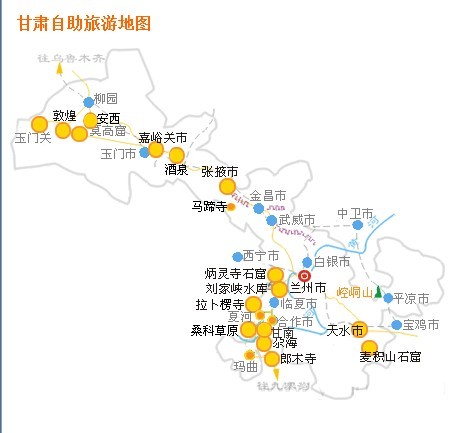 wKgBpVYjYQiACA6zAACNSqoShhA92.jpeg?imageView2%2F2%2Fw%2F600%2Fq%2F50