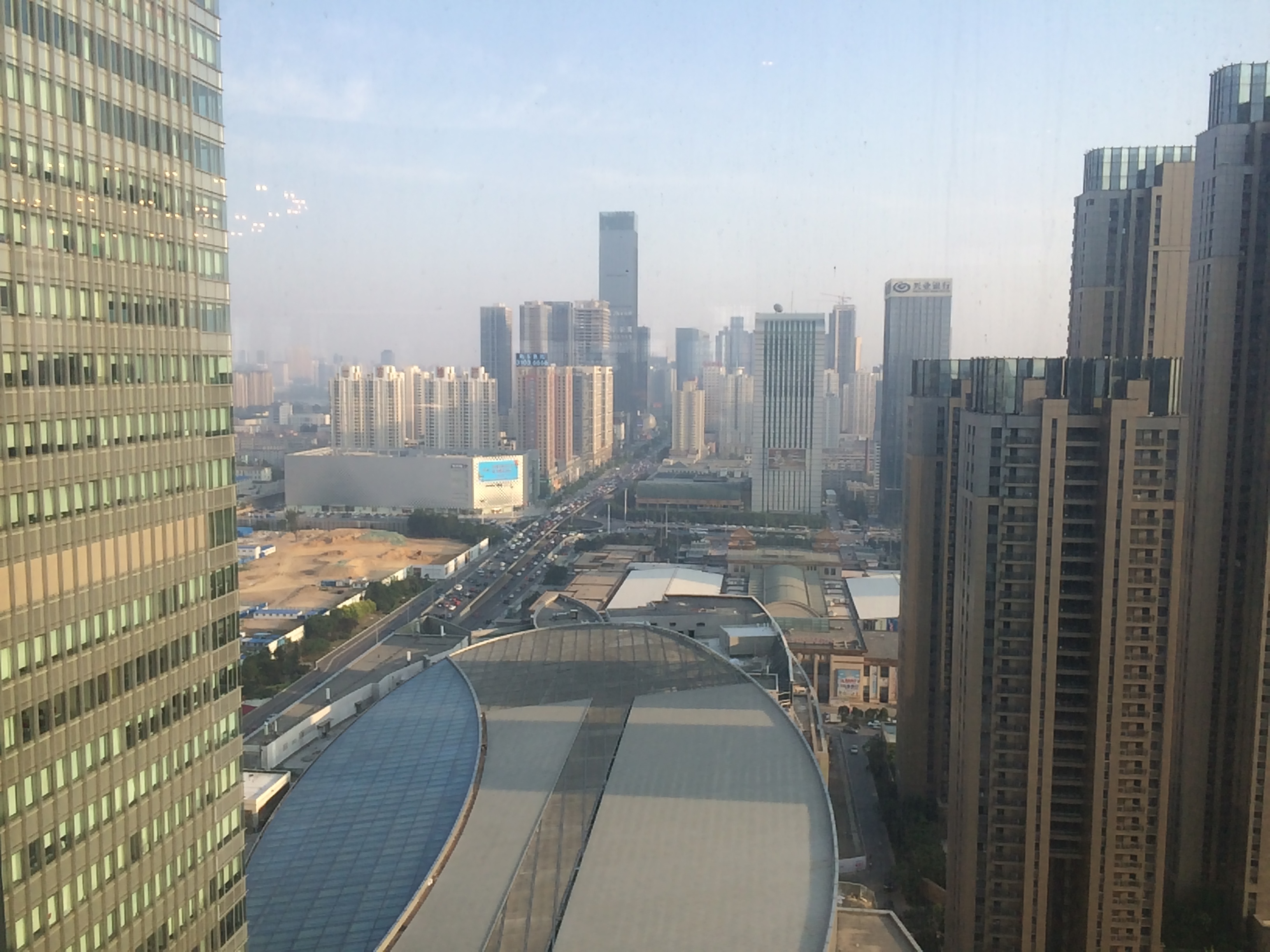 悦来温泉_悦来大酒店人均消费(3)