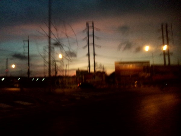 什么样的天空什么样的夜 wKgBpVUhR_OAFxioAAcsSM5gNys17.jpeg?imageView2%2F2%2Fw%2F600%2Fh%2F600%2Fq%2F90