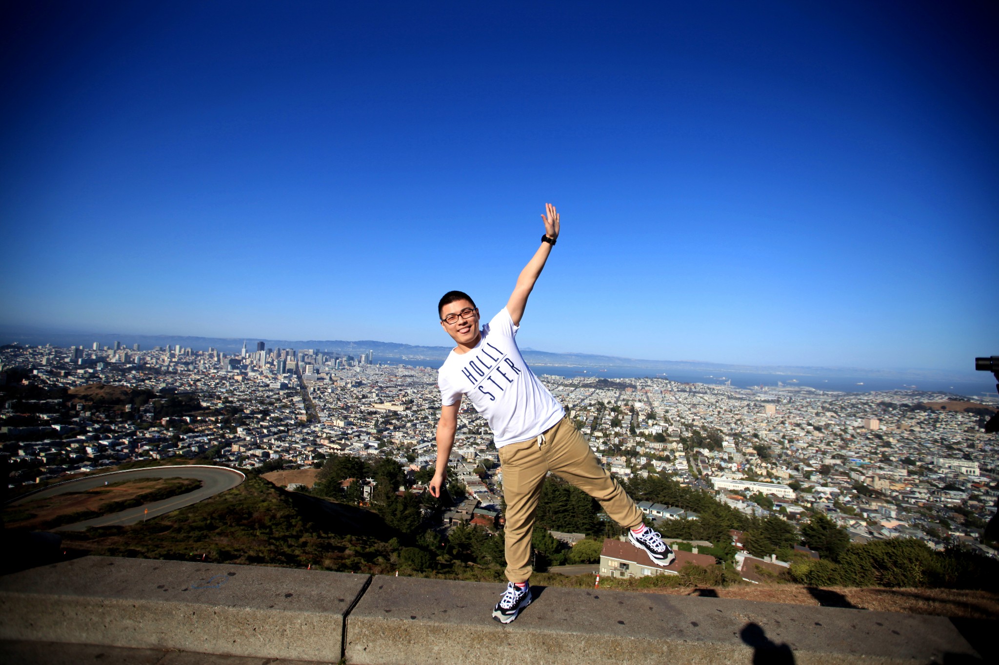 wKgBpVWeVZCAZIsvAAjrsHZEGYA10.jpeg?imageView2%2F2%2Fw%2F600%2Fh%2F600%2Fq%2F90