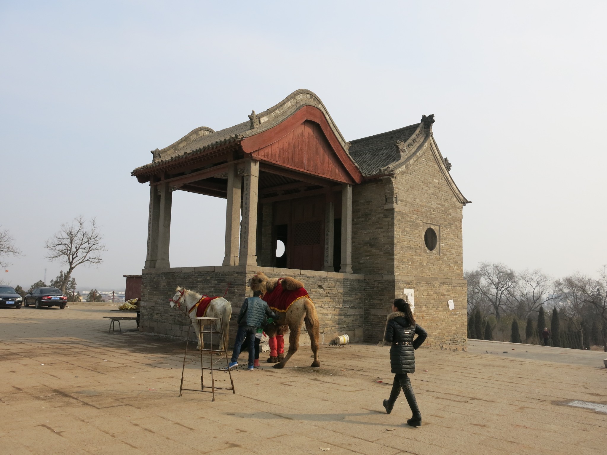 鹤壁浚县人均_鹤壁浚县限号区域地图