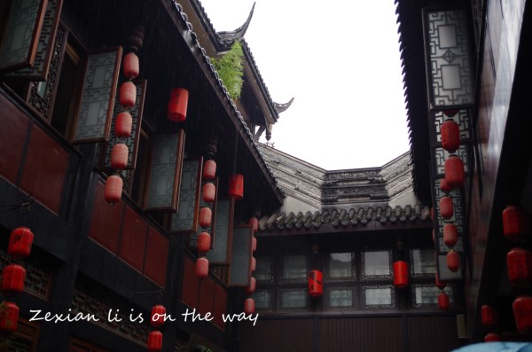 什么时候过冬成都 wKgBpVY1z1KAchbBAAbT8s6Q4L866.jpeg?imageView2%2F2%2Fw%2F600%2Fh%2F600%2Fq%2F90