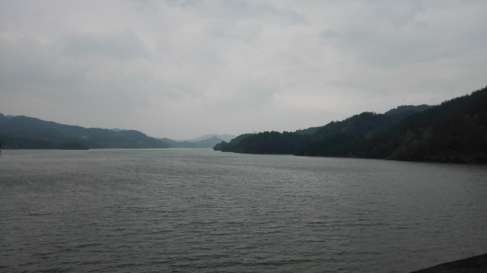 罗田县九资河镇gdp_罗田县九资河镇地图(2)