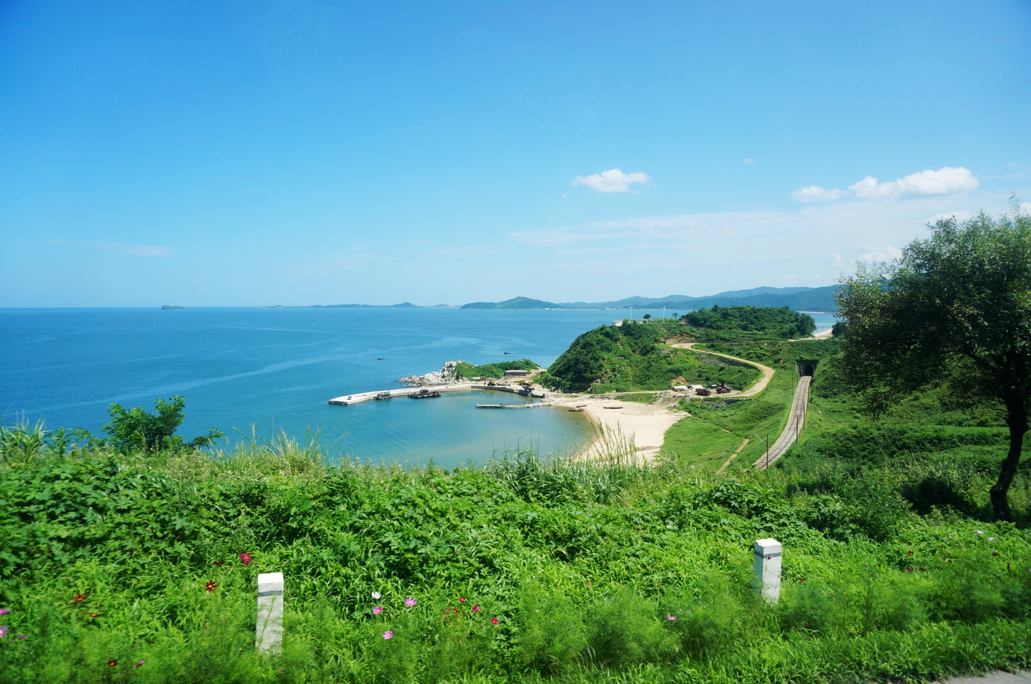 汉城人口面积_水浒好汉城图片(3)