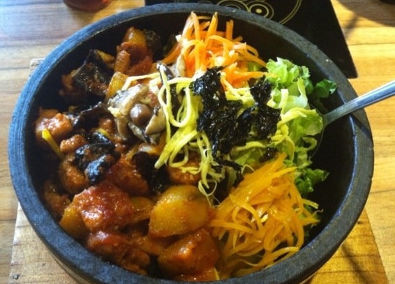 华西村人均收入_1912人均消费(2)