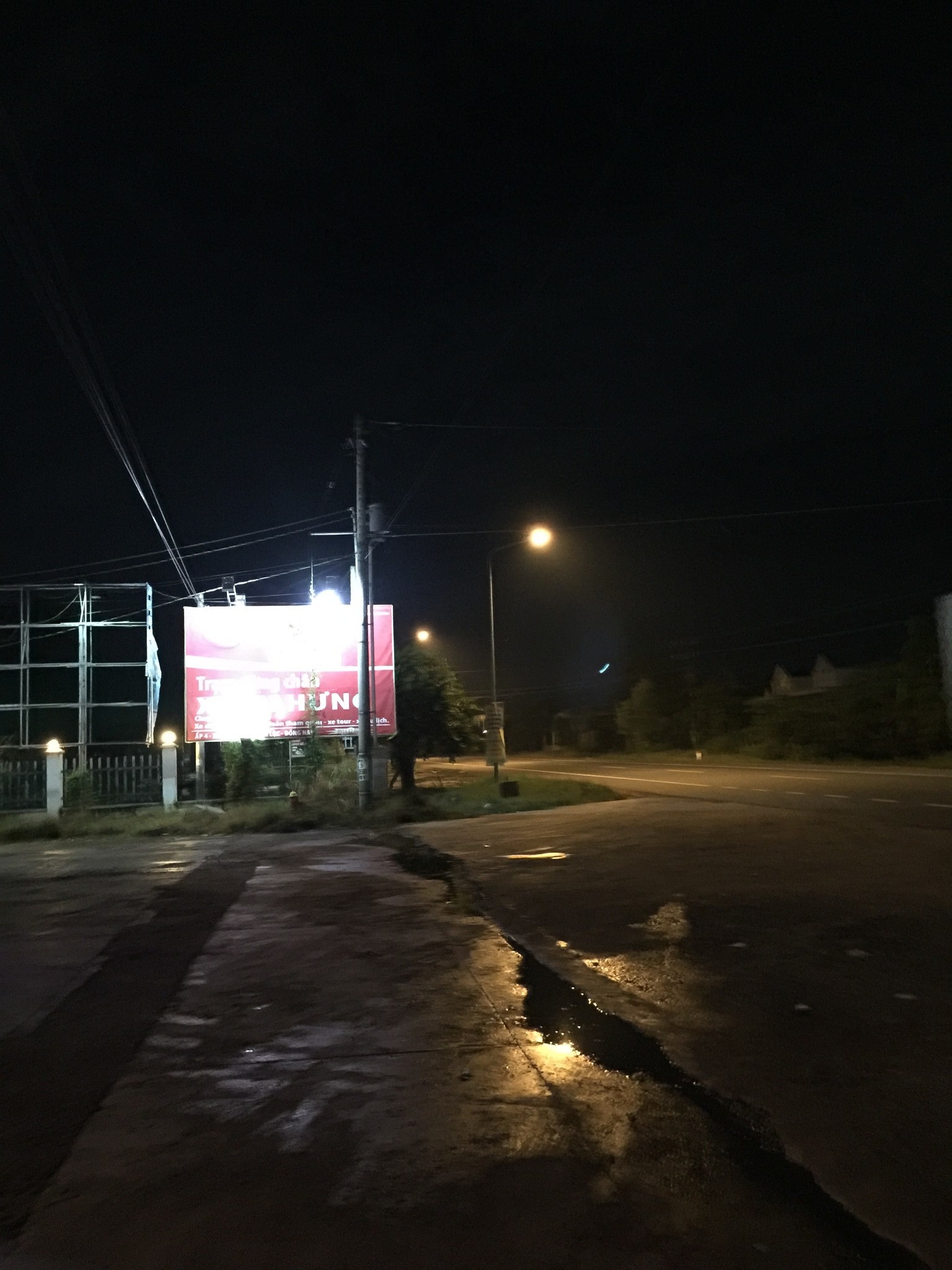 wKgBpVYTkhOAECjbAAcrkh5r4ag54.jpeg?imageView2%2F2%2Fw%2F600%2Fh%2F600%2Fq%2F90