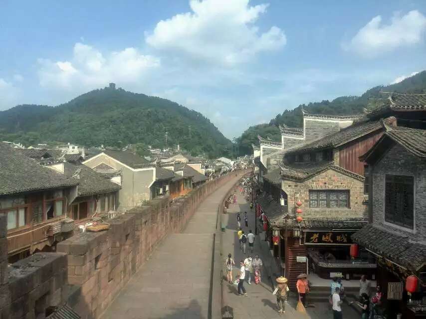 五千人口_上下五千年手抄报(3)