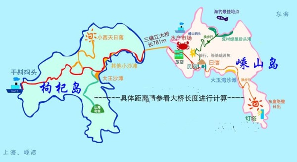 东海岛人口_湛江东海岛图片(2)