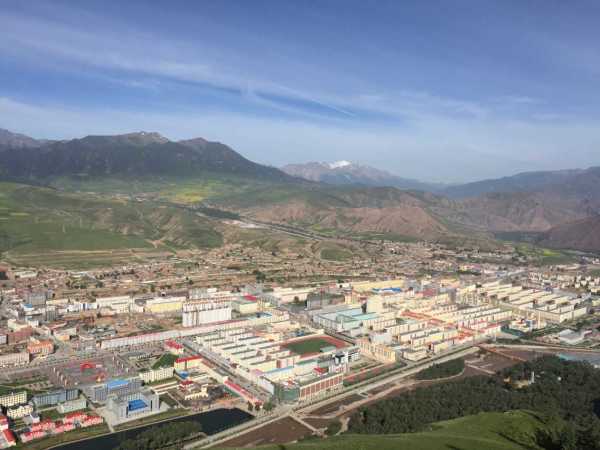 甘肃省人口大镇 wKgBpVWvLD-APrCNAAF5-SaUYJo58.jpeg?imageView2%2F2%2Fw%2F600%2Fq%2F90%7CimageMogr2%2Fstrip%2Fquality%2F90