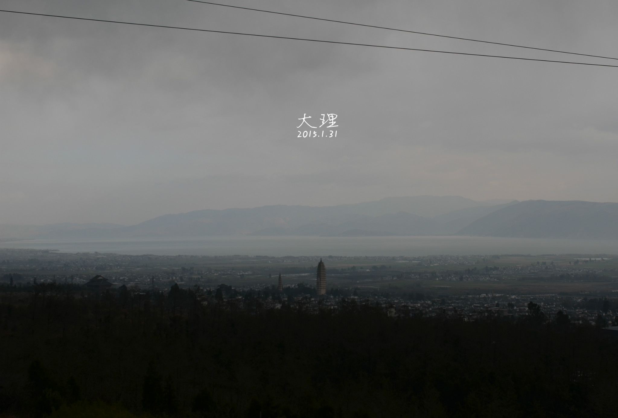 wKgBpVU2D_2ALyUTAAQm2OxsRIc73.jpeg?imageView2%2F2%2Fw%2F600%2Fh%2F600%2Fq%2F90