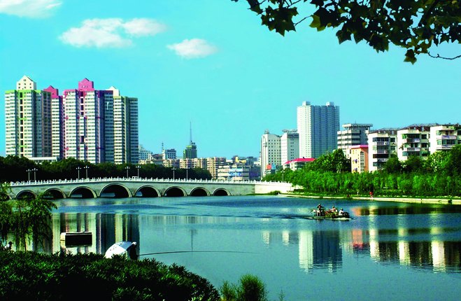 徐州萧县GDP_萧县面皮图片(2)