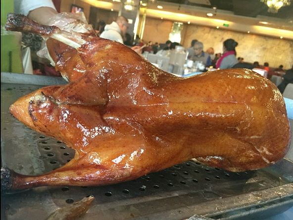 郑州大学_郑州大鸭梨人均消费