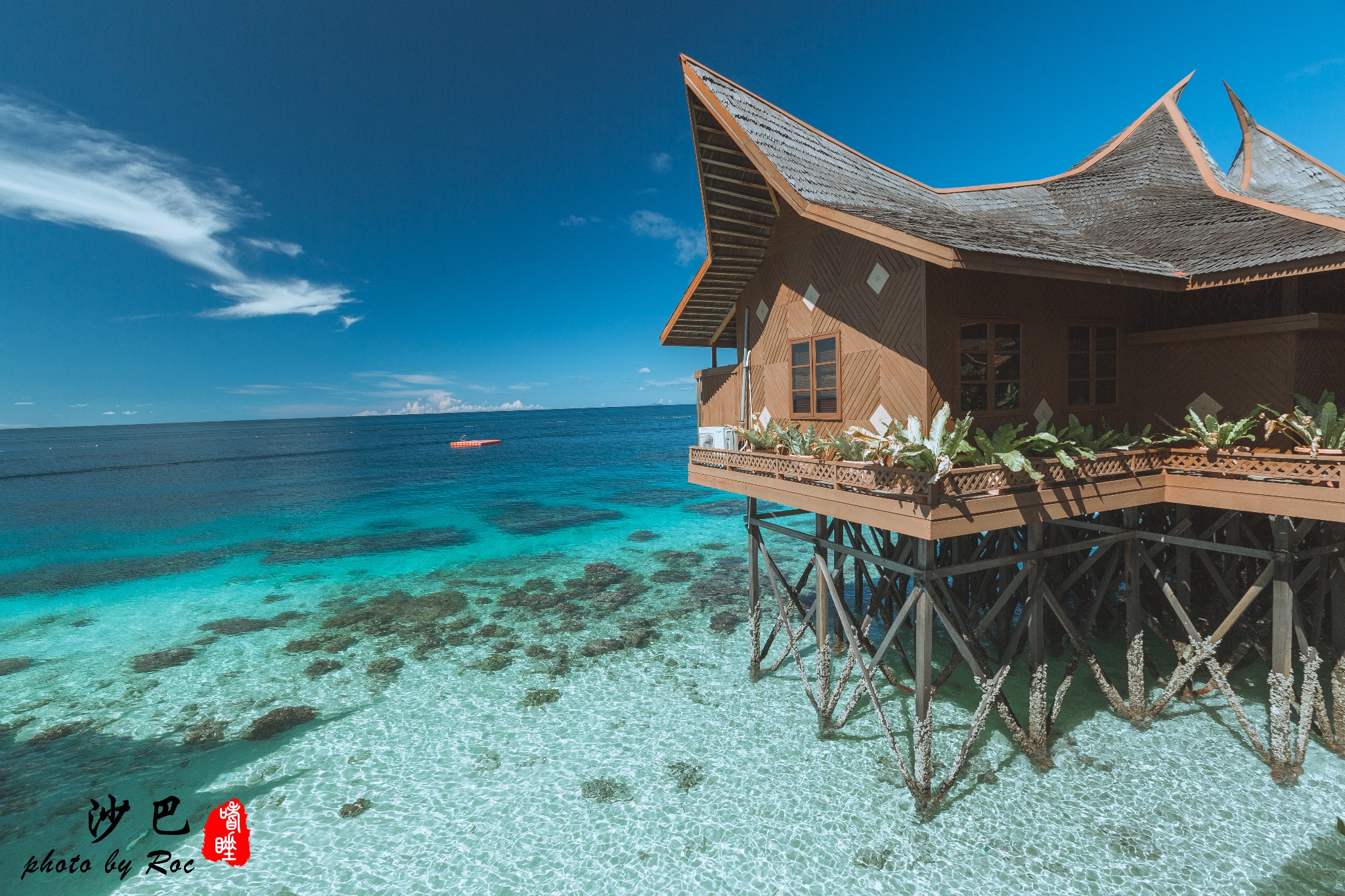 wKgBs1diHoiAeuhLABjwIkOASvI24.jpeg?imageView2%2F2%2Fw%2F600%2Fh%2F600%2Fq%2F90