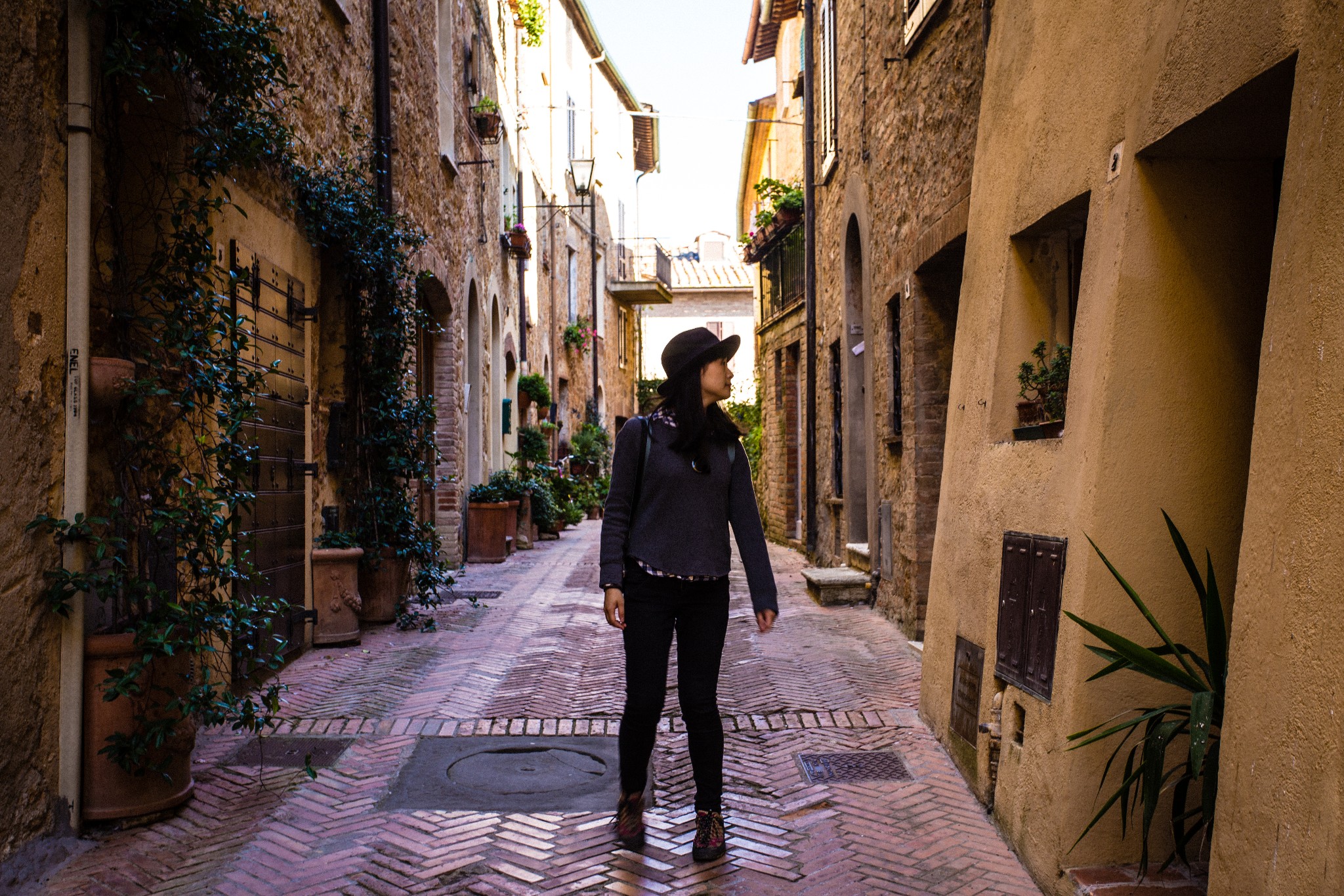 wKgBs1hCh5yABMdbAA8mLffilT042.jpeg?imageView2%2F2%2Fw%2F680%2Fq%2F90%7CimageMogr2%2Fstrip%2Fquality%2F90