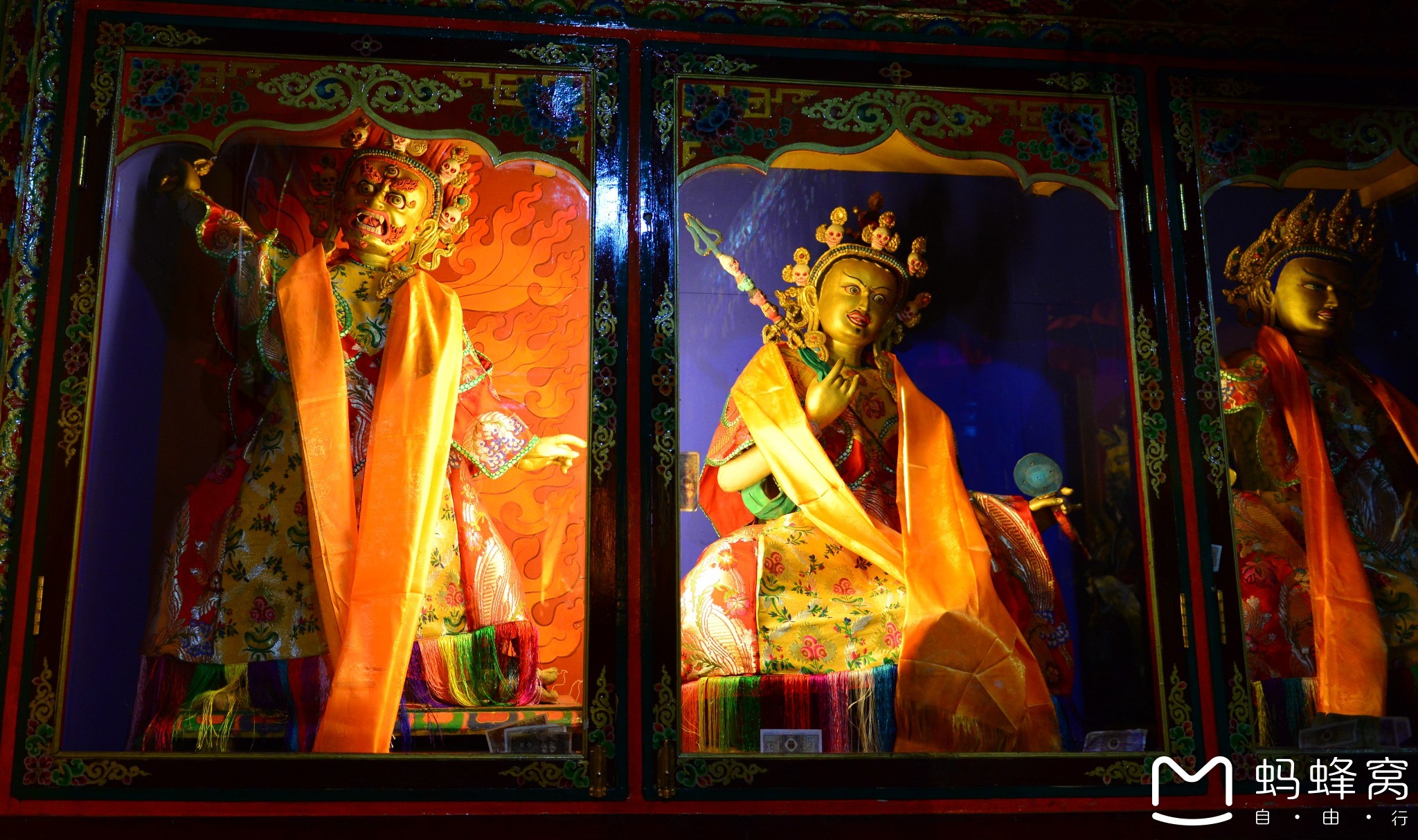 昌珠寺