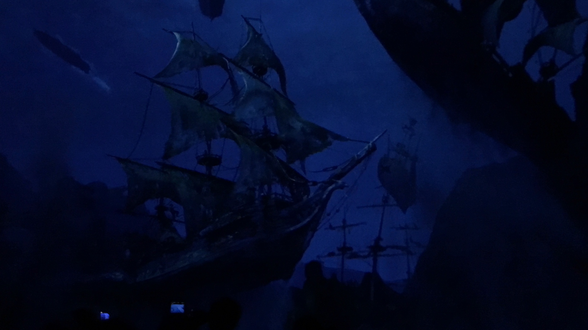 wKgBs1eHNTWARUhFAAWPHOvXmB005.jpeg?imageView2%2F2%2Fw%2F600%2Fh%2F600%2Fq%2F90