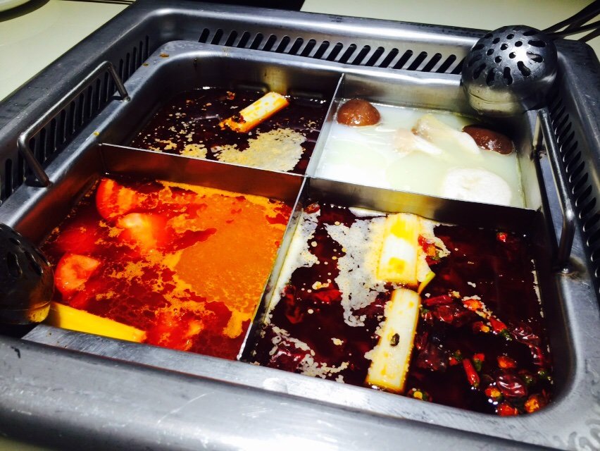 海底捞火锅_厦门海底捞人均消费