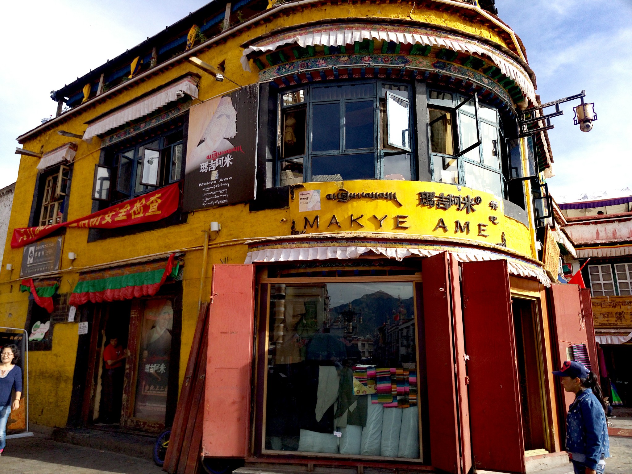 王思聪ktv消费_ktv人均消费要多少(2)