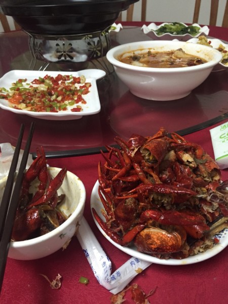 晚上点外卖有啥好零食 wKgBs1em3jWAeuySAAS0WsLyW0g66.jpeg?imageView2%2F2%2Fw%2F600%2Fh%2F600%2Fq%2F90