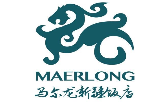 华西村人均收入_厦门人均消费(3)