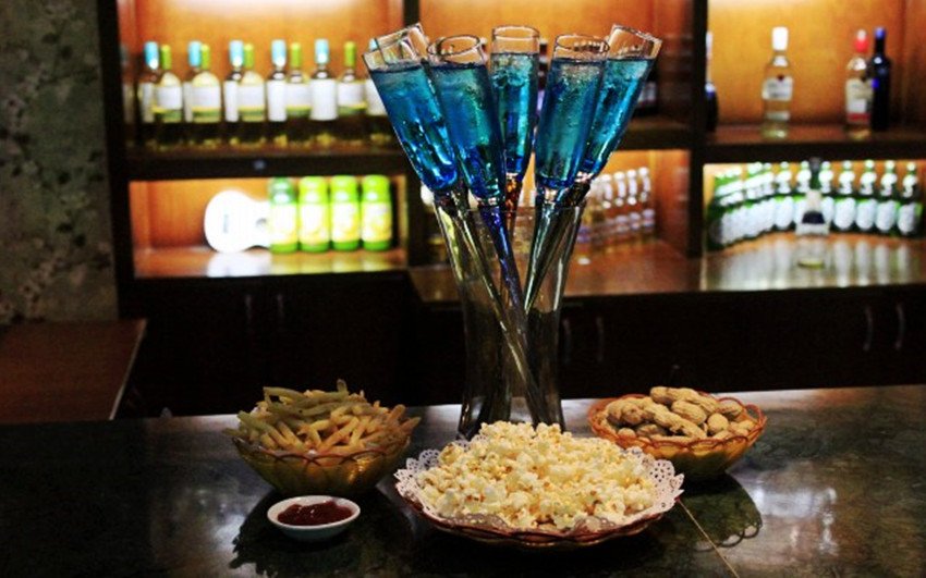 慢摇吧女人_西安慢摇吧人均消费