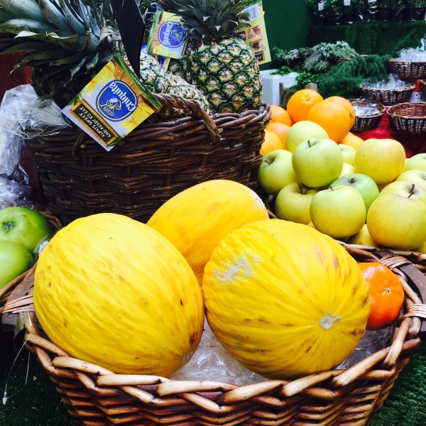 宿舍买水果 wKgBs1fH5-OAXzyLABFt-iimFEI18.jpeg?imageView2%2F2%2Fw%2F600%2Fh%2F600%2Fq%2F90