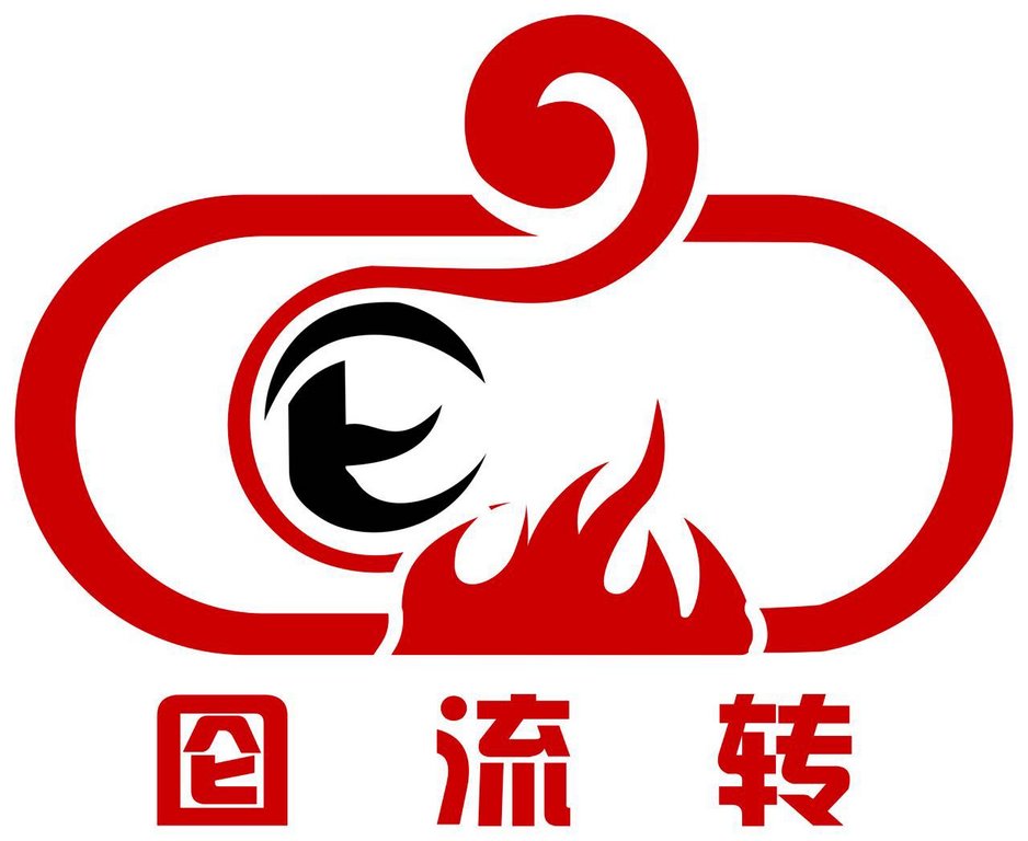 鲜来鲜吃涮涮锅_涮涮锅人均消费(2)