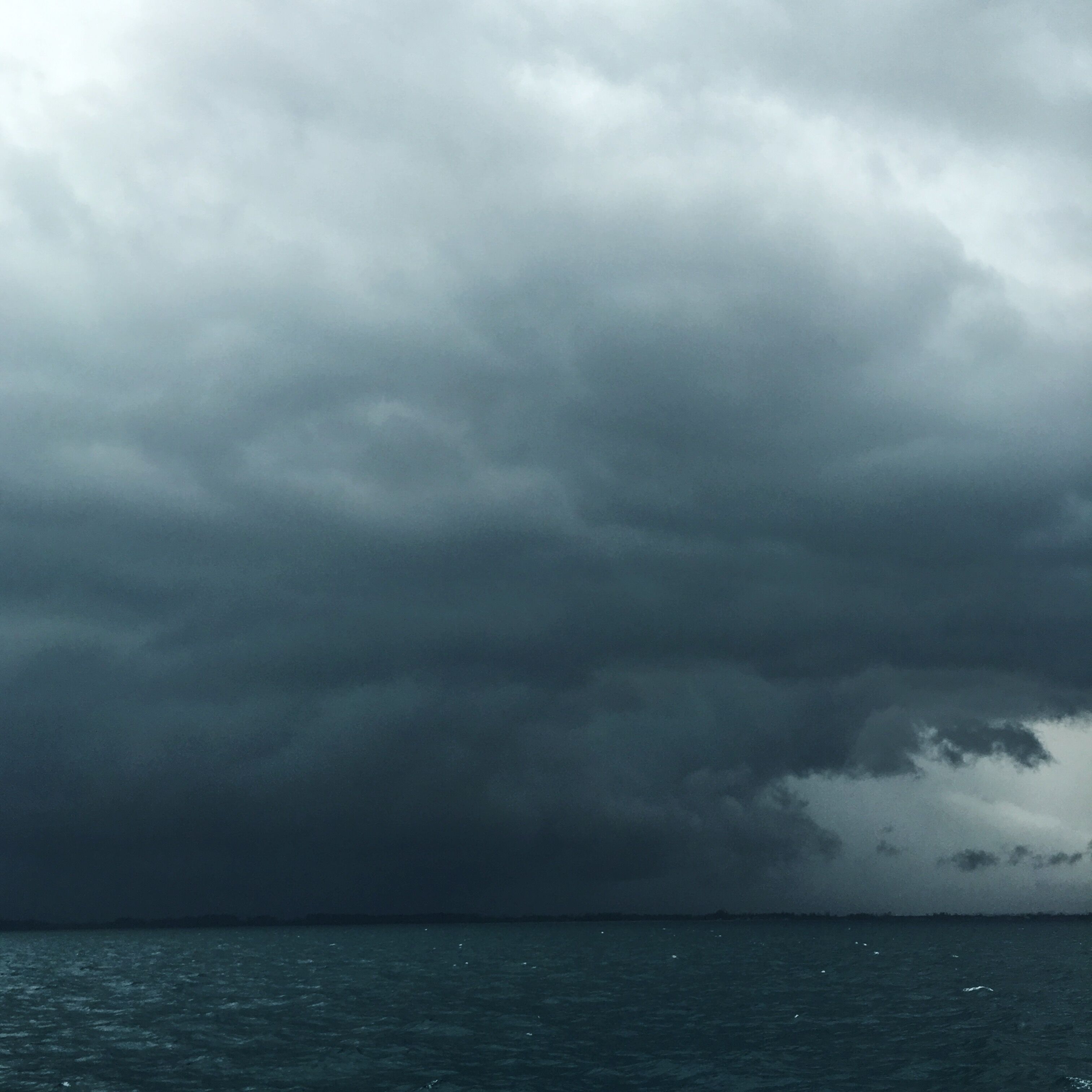 wKgBs1cyzi6ANXhIAAkeDNnj7Js37.jpeg?imageView2%2F2%2Fw%2F600%2Fh%2F600%2Fq%2F90