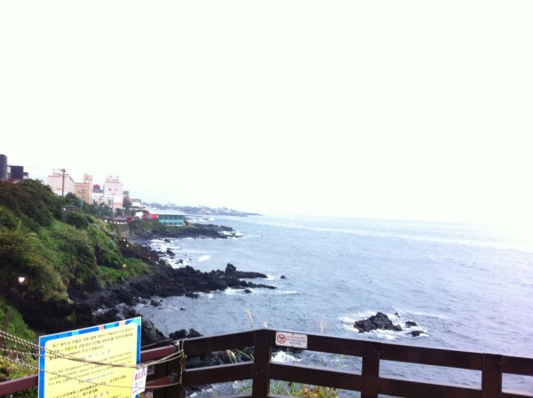 海之言游玩攻略,海之言1l