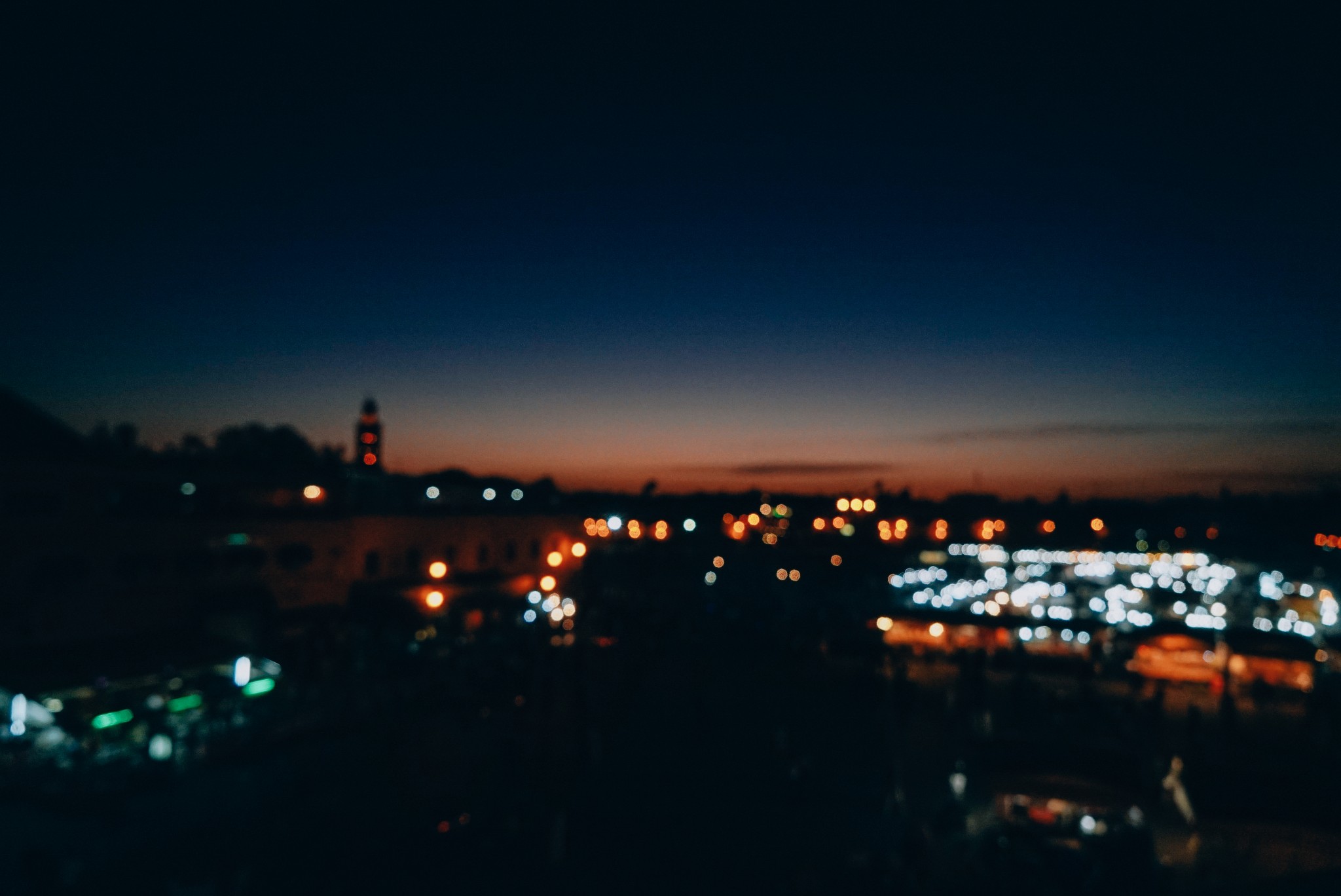 wKgBs1hja-eAeWBfAASknDhfvnI18.jpeg?imageView2%2F2%2Fw%2F600%2Fh%2F600%2Fq%2F90