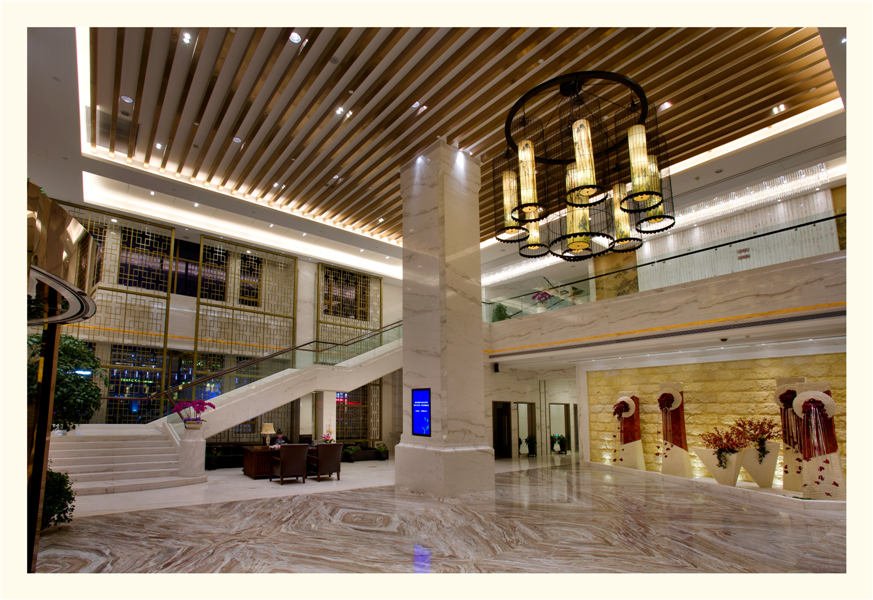 悦来温泉_悦来大酒店人均消费