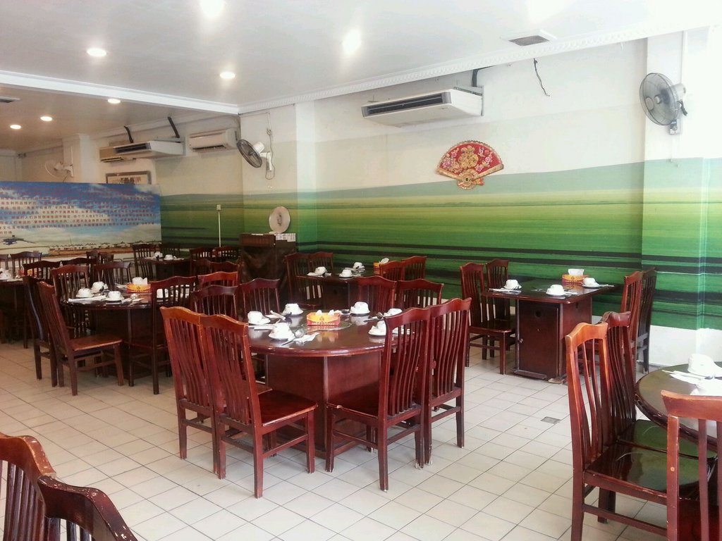 小肥羊火锅_小肥羊火锅人均消费