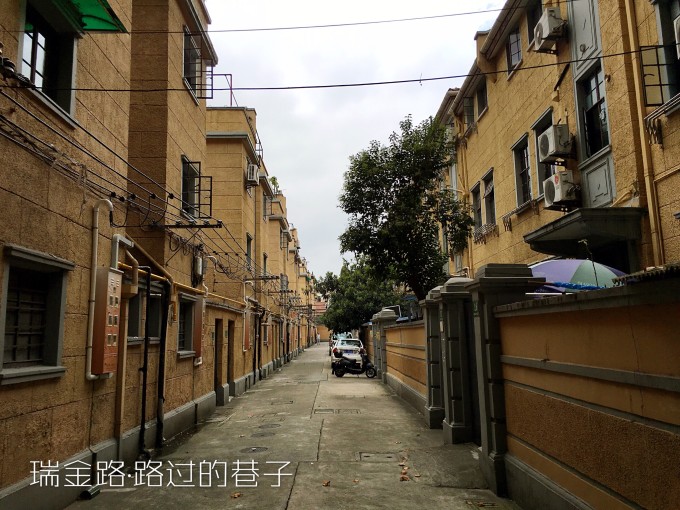 上海瑞金宾馆太原卷轴5别墅现代上古别墅图片