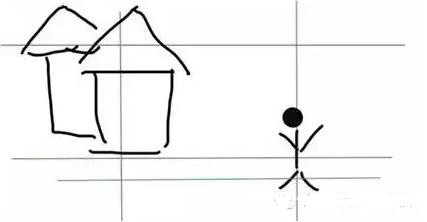 wKgBs1aQft2Ad3coAAAyElQYrjw33.jpeg?imageView2%2F2%2Fw%2F680%2Fq%2F90