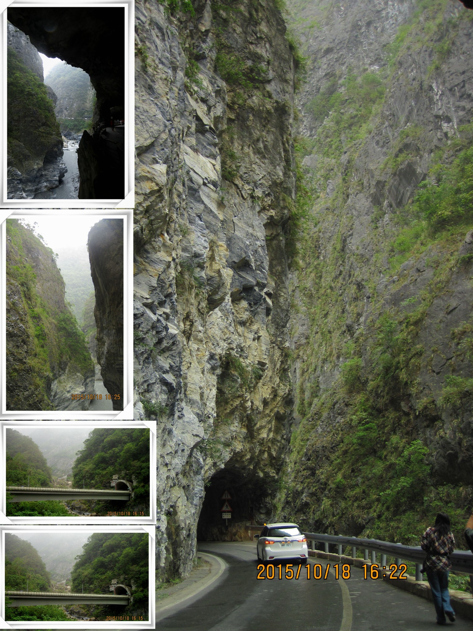 石壁人口_石壁山风景区(2)