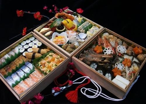 华西村人均收入_喜多屋人均消费(3)