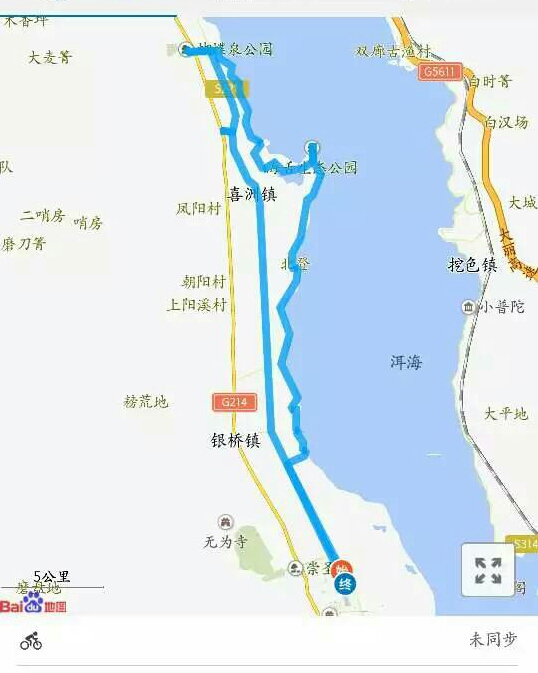 大理市人口_大理市地图