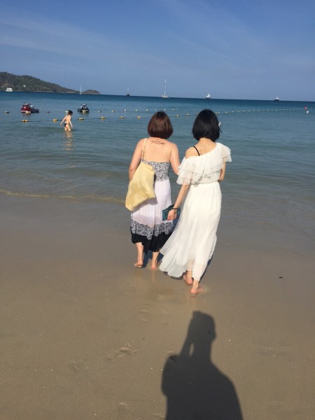 怎么晒太阳不吹风 wKgBs1em_OWASqgUAA2hwMx7Pv886.jpeg?imageView2%2F2%2Fw%2F600%2Fh%2F600%2Fq%2F90%7Cimageslim